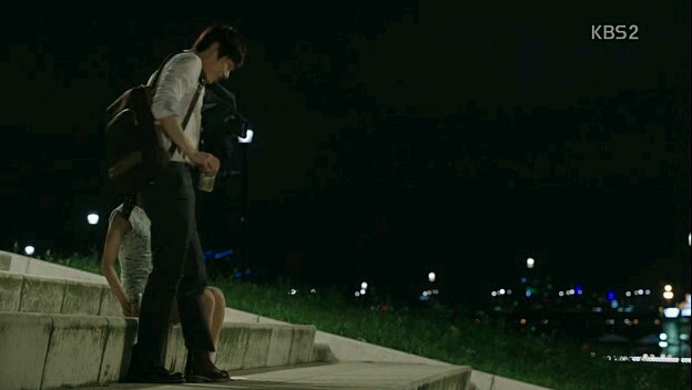 [연우의여름] 윤환이 연우에게 반하는 순간.jpg | 인스티즈