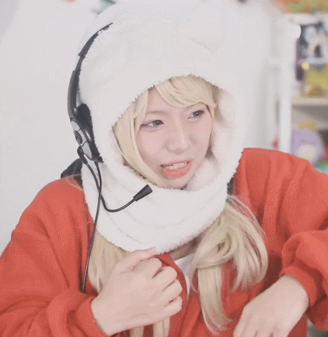 외모뿐만 아니라 성격까지 본인이 가장 좋아하는 여자 스트리머는? | 인스티즈