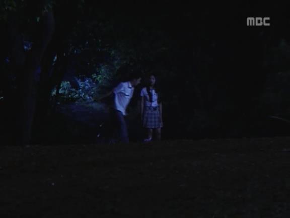 [거침없이하이킥] 유미 가족의 비밀 -25- | 인스티즈