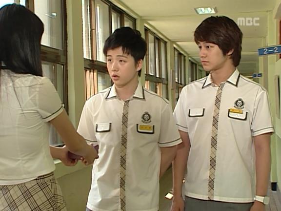 [거침없이하이킥] 유미 가족의 비밀 -20- | 인스티즈