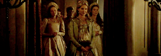 튜더(Tudor) 가 여인들의 이야기-3) 제인 시모어 (데이터 주의!!) | 인스티즈