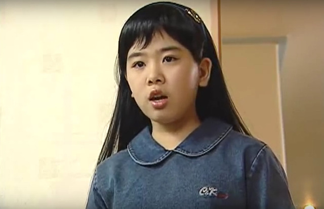 어린이 남장드라마 [난이제부터남자다] 02 | 인스티즈