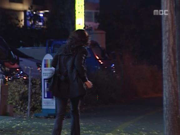 [거침없이하이킥] 민용이와 신지가 이혼한 이유 -8- | 인스티즈