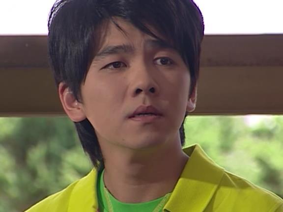 [거침없이하이킥] 유미 가족의 비밀 -22- | 인스티즈