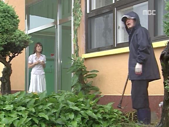 [거침없이하이킥] 윤호의 짝사랑 이야기 - 11 | 인스티즈