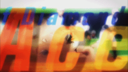 다이아몬드 에이스 -브금 | 인스티즈