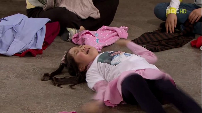 [지붕뚫고하이킥] 반장 정해리.jpg | 인스티즈