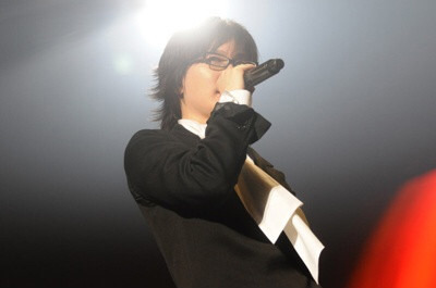 서태지 최고의 노래는? | 인스티즈