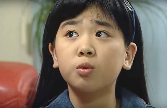 어린이 남장드라마 [난이제부터남자다] 02 | 인스티즈