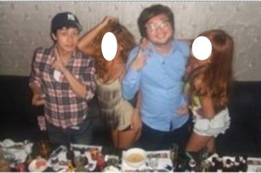 허경환 이상형.jpg | 인스티즈