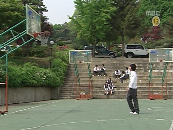 [거침없이하이킥] 윤호의 짝사랑 이야기 - 03 | 인스티즈