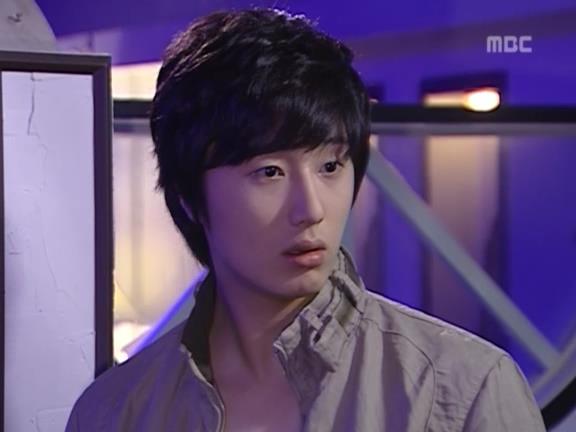 [거침없이하이킥] 유미 가족의 비밀 -21- | 인스티즈