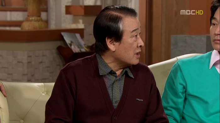 [지붕뚫고하이킥] 반장 정해리.jpg | 인스티즈