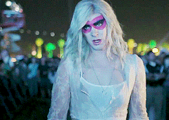 마블 배우들의 여장 모음 | 인스티즈