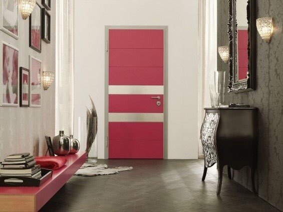 꿈에서 꿈인걸 알아차린적이 있다구? 그것은 루시드드림이긔 | 인스티즈