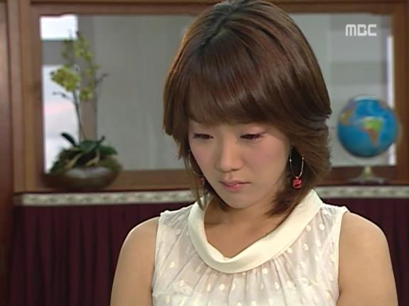 [거침없이하이킥] 윤호의 짝사랑 이야기 - 11 | 인스티즈