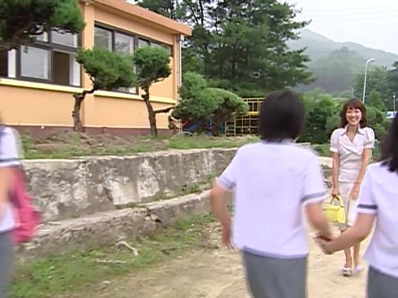 [거침없이하이킥] 윤호의 짝사랑 이야기 - 11 | 인스티즈