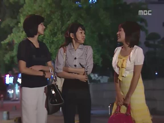 [거침없이하이킥] 윤호의 짝사랑 이야기 - 06 | 인스티즈