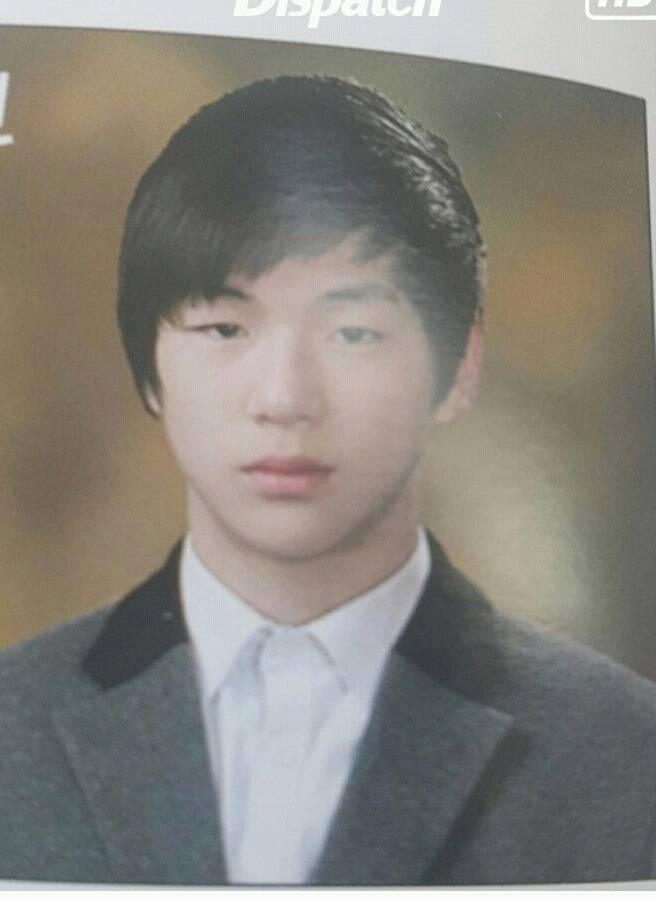 프로듀스 101 시즌 2 남자 연습생들 과거사진&졸업사진 모음 | 인스티즈