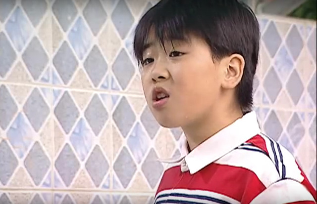 어린이 남장 드라마 [난이제부터남자다] 05 | 인스티즈