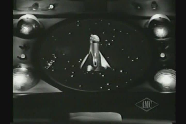 처음 개봉 했을때 많은 사람들이 보고 멘붕 당했던 영화 | 인스티즈