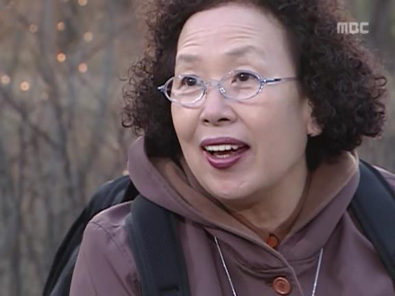 [거침없이하이킥] 식모문희와 순재도련님의 러브스토리 -下- | 인스티즈