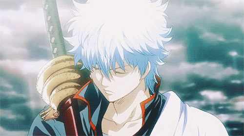 가장 매력적이였던 2016년 애니 캐릭터 TOP 20 | 인스티즈