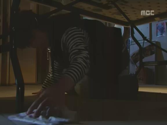 [거침없이하이킥] 유미 가족의 비밀 -3- | 인스티즈