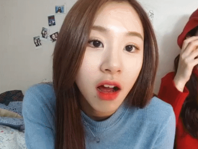 채영이 아기자기한 그림 실력.jpg | 인스티즈