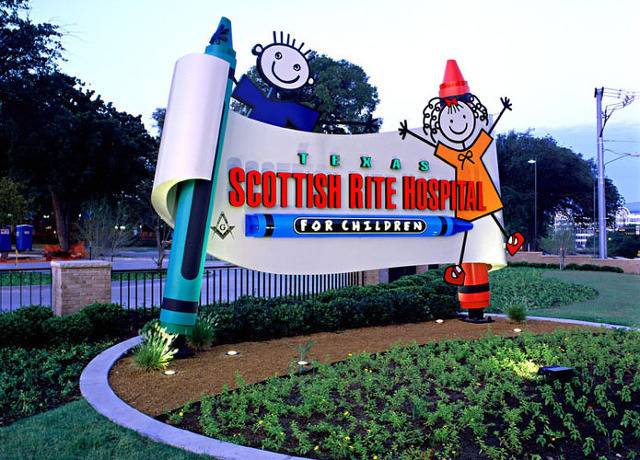 의외로 이 분위기 무서워 하는 사람 많음 | 인스티즈