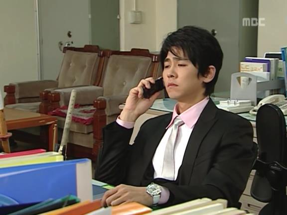 [거침없이하이킥] 유미 가족의 비밀 -17- | 인스티즈