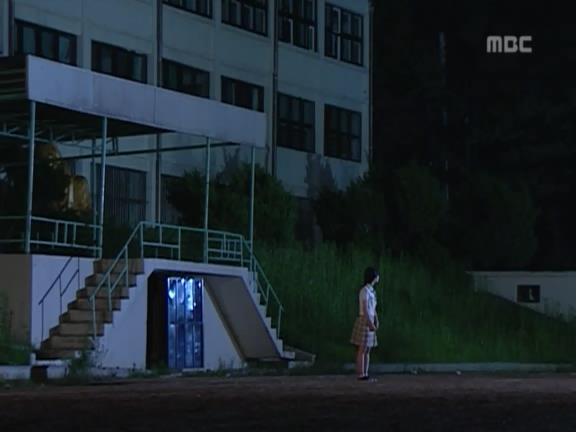 [거침없이하이킥] 유미 가족의 비밀 -20- | 인스티즈