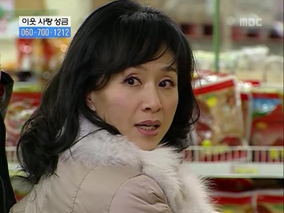 [거침없이하이킥] 민용이와 신지가 이혼한 이유 -13- | 인스티즈