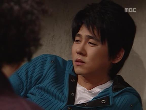 [거침없이하이킥] 민용이와 신지가 이혼한 이유 -8- | 인스티즈