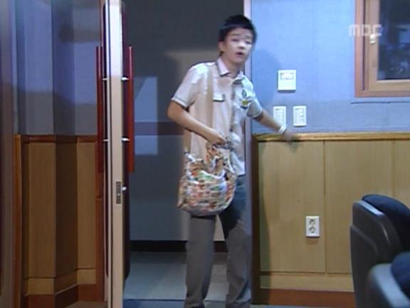 [거침없이하이킥] 유미 가족의 비밀 -24- | 인스티즈