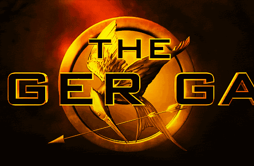 [고르기] 쭉녀의 최애 시리즈 영화는? | 인스티즈