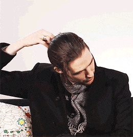 진리의 톨 앤 핸썸 키 190이상 해외 남자 셀럽 덩치 체감짤 모음 | 인스티즈