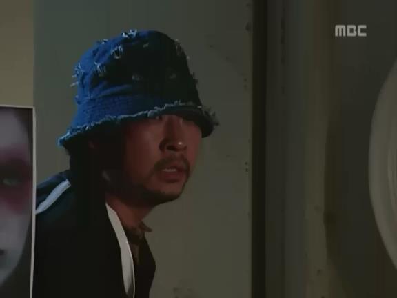 [거침없이하이킥] 유미 가족의 비밀 -3- | 인스티즈