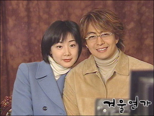 본인이 드라마 거절을 해서 다른 여자연예인들에게 기회를 많이 줬다는 여자연예인 | 인스티즈