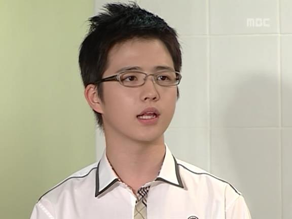 [거침없이하이킥] 유미 가족의 비밀 -23- | 인스티즈