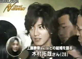 교환학생으로 온 28살 남자....과탑 가능?? | 인스티즈