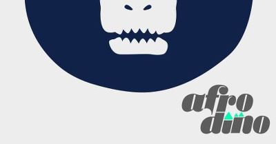 기린의 당신이 알아도 좋을 인디가수들 1탄 | 인스티즈