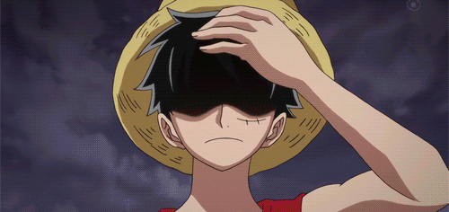 원피스 나미 .GIF (구) | 인스티즈