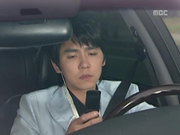 [거침없이하이킥] 남친 앞에서 도도한척하다가 방구뀜ㅠㅠ.jpg | 인스티즈