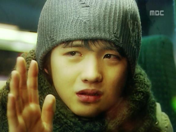 [거침없이하이킥] 유미 가족의 비밀 -25- | 인스티즈