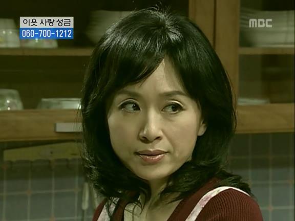 [거침없이하이킥] 민용이와 신지가 이혼한 이유 -13- | 인스티즈