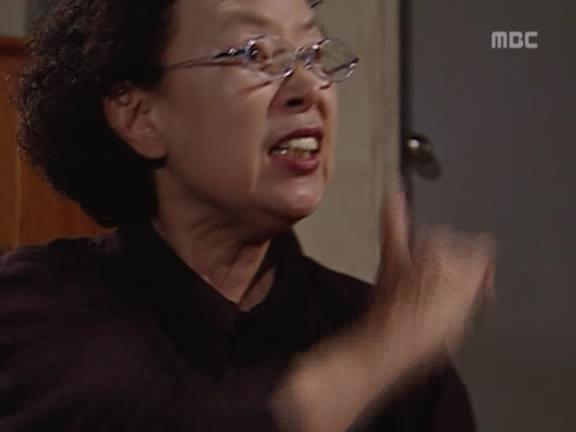 [거침없이하이킥] 민용이와 신지가 이혼한 이유 -8- | 인스티즈