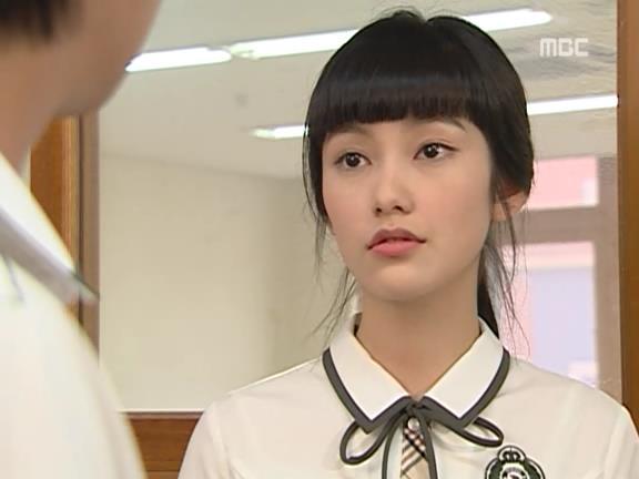 [거침없이하이킥] 윤호의 짝사랑 이야기 - 11 | 인스티즈