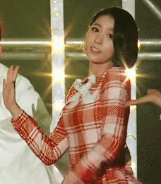 헬로비너스 유영 | 인스티즈