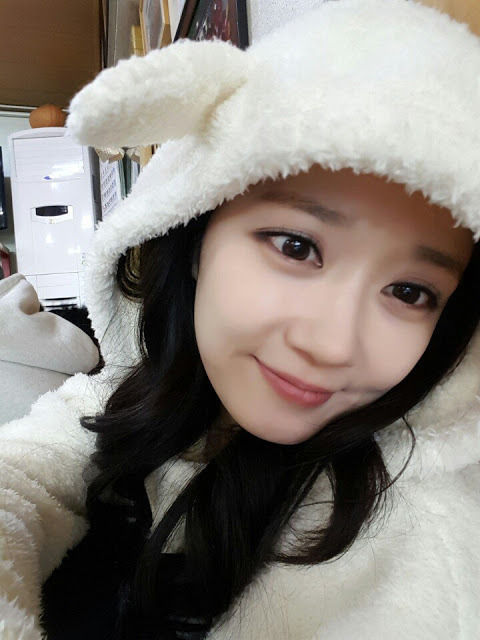 여자연예인 전성기 역대최고 | 인스티즈